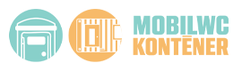mobilwckontener.hu